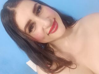 free cyber sex VanezaYeras