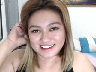 cam sex show VaniaManriquez