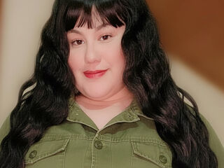 jasmin nude picture VanillSherif