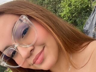 live sex cam picture VannesaAlvernia