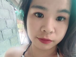 webcam girl chat Vannusa
