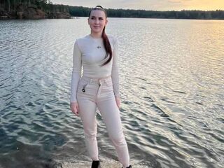 livecam sex VarvaraShy