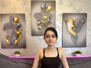jasmin web cam video VasilisaKai