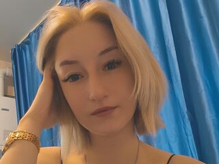 porn web cam VedaLakes