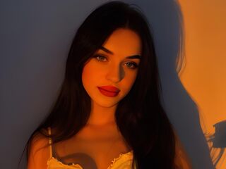 camgirl video chat room VedaLorne
