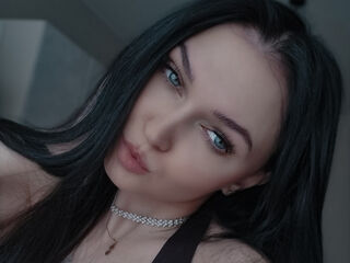 girl sex cam VellaRobinson