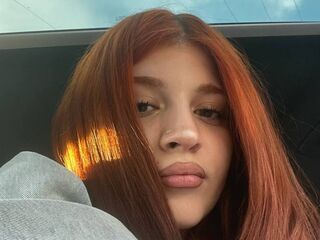 kinky webcam video VelmaraJoy