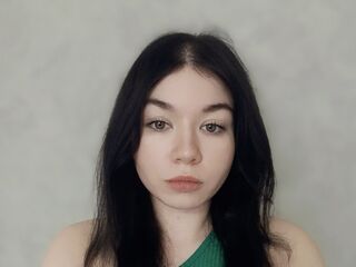 beautiful camgirl VelmiraCelestiqu