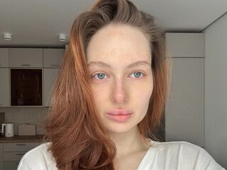 sexy cam girl picture VelmiraFlux