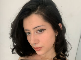 jasmin sexchat VelveNox