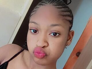 fingering camwhore VelvetDarnell