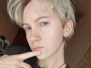 jasmin cam picture VelvetSpark