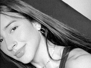 naked webcam girl video VelvetValery