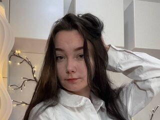 jasmin webcam VenaMarrier