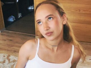 fingering girl chat VeniceMidden