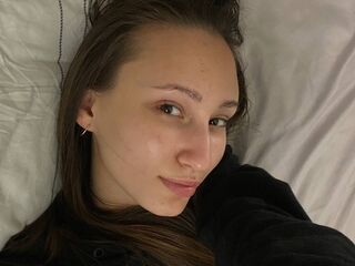 sex webcam chatroom VentiGarfe