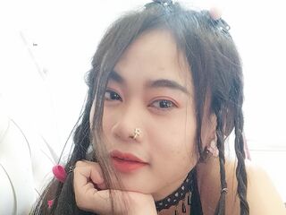 sex webcam chat VeraNyx