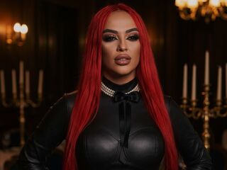 jasmin cam slut picture VeraQuincy