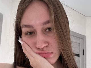 naked webcamgirl video VeraScott