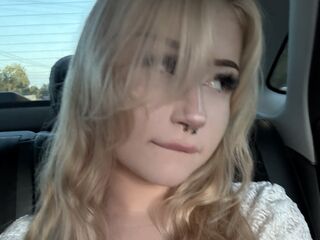 girl porn webcam VerlieRentar