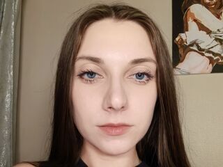 masturbating webcam girl VernaSchusterman