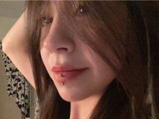 free live cam chat VerniceFesler