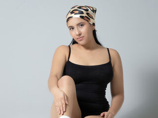 free hardcore livesex VeroChanel