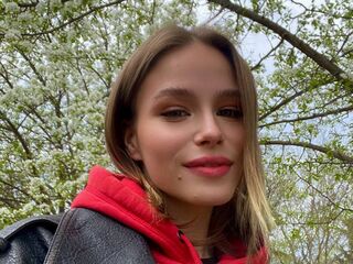 adult cam live VeronaBrucker