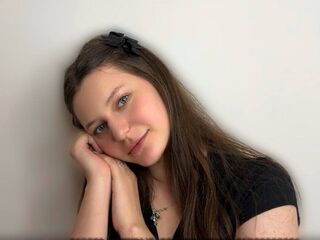 topless webcamgirl VeronaConnett