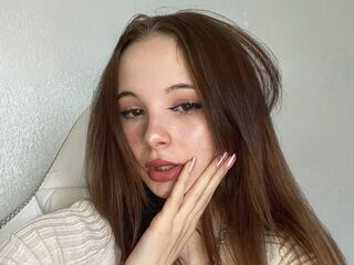 chat room webcam VeronaHewlett