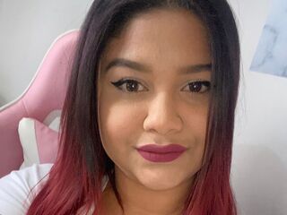 girl porn cam VeronicaSidd