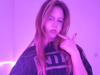 free jasmin sexcam VersieFicenec