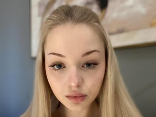 live video chat VetaWizley