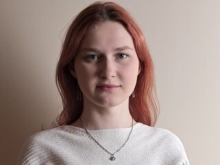 teaser chat VickeyCorns