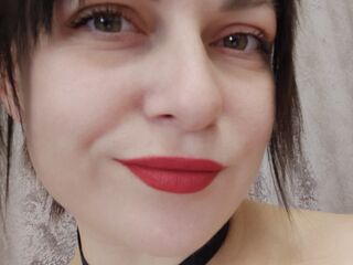 adult cam live VickieSmith
