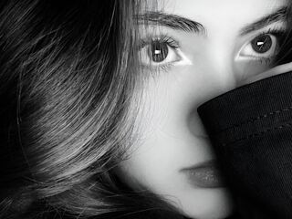 hot girl sex web cam VickyToure