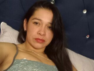 free videochat VictoriaCruzL