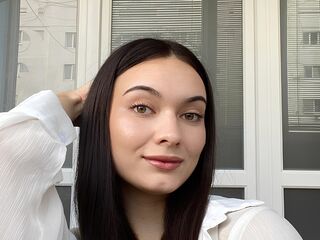 camgirl pic VictoriaDrapkin