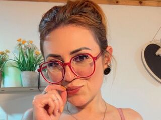 chat room webcam VictoriaFalon