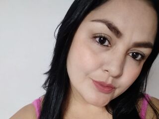 jasmin nude VictoriaVenegaz