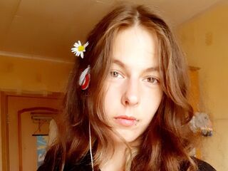 cam babe VictorinaDelorbe