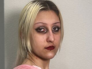 cam girl webcam sex VictorinaHarvest