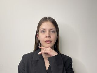 camsex show VictorinaKiecker