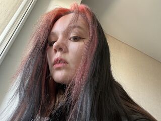 sex chat ViellaRosewood