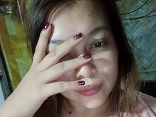 free video chat room VienaToria