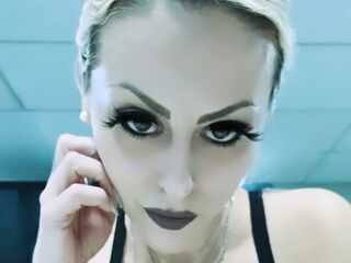 girl cam sex ViktoriaRavena