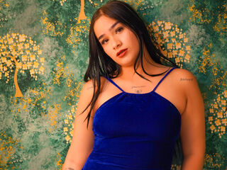 jasmin nude ViktoriyaDaria