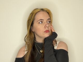 cam girl masturbating with dildo VilmaPratte