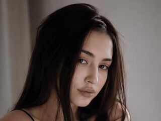 sexy live girl VinniePloskunak