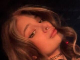 webcam girl chatroom ViolaKerelina